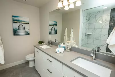 553 S 100 W #202, Richfield, UT 84701 - Photo 26