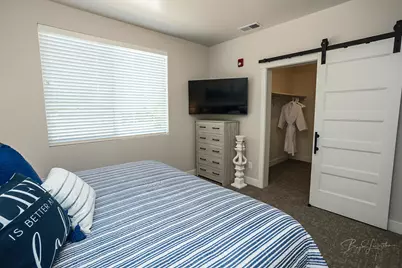 553 S 100 W #204, Richfield, UT 84701 - Photo 24