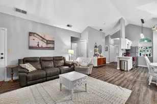 345 N 2450, Saint George, UT 84790 - Photo 8