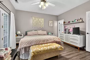 345 N 2450, Saint George, UT 84790 - Photo 16
