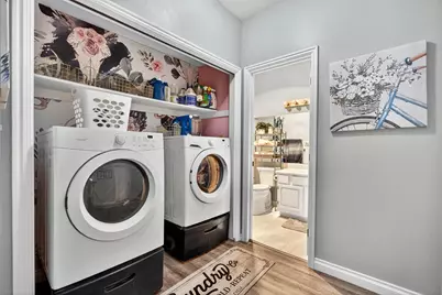 345 N 2450 #120, Saint George, UT 84790 - Photo 24