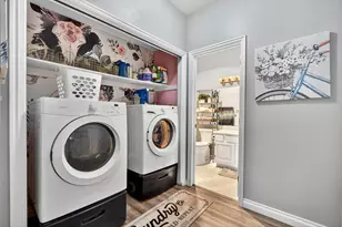 345 N 2450, Saint George, UT 84790 - Photo 24