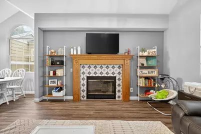 345 N 2450 #120, Saint George, UT 84790 - Photo 6