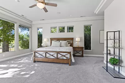 2005 W Monterey Dr, Saint George, UT 84770 - Photo 22