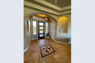 2005 W Monterey Dr, Saint George, UT 84770 - Photo 6