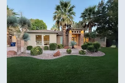 2005 W Monterey Dr, Saint George, UT 84770 - Photo 2