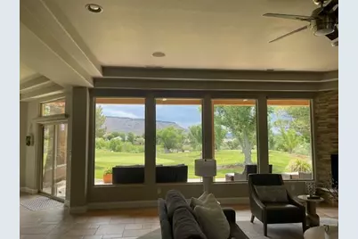 2005 W Monterey Dr, Saint George, UT 84770 - Photo 14