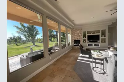 2005 W Monterey Dr, Saint George, UT 84770 - Photo 8
