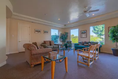 2005 W Monterey Dr, Saint George, UT 84770 - Photo 48