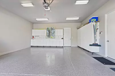 2005 W Monterey Dr, Saint George, UT 84770 - Photo 32