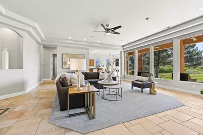 2005 W Monterey Dr, Saint George, UT 84770 - Photo 10