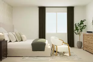 619 S Cecita Wy, Saint George, UT 84770 - Photo 14