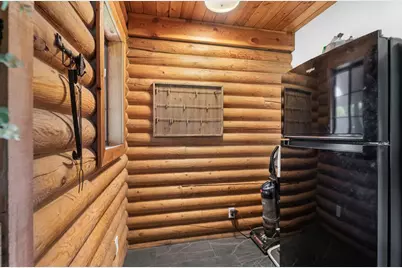 82 N 400 W, Pine Valley, UT 84781 - Photo 30