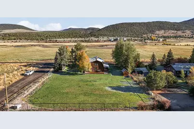 82 N 400 W, Pine Valley, UT 84781 - Photo 4