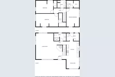82 N 400 W, Pine Valley, UT 84781 - Photo 46