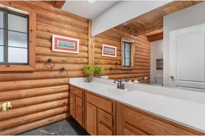 82 N 400 W, Pine Valley, UT 84781 - Photo 32