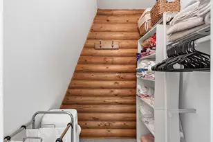 82 N 400 W, Pine Valley, UT 84781 - Photo 36