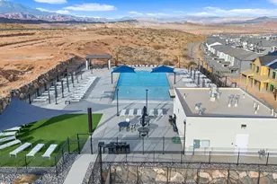 1734 S Ripple Rock Dr, Washington, UT 84780 - Photo 42