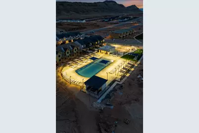 1734 S Ripple Rock Dr #3163, Washington, UT 84780 - Photo 40