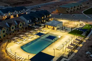 1734 S Ripple Rock Dr, Washington, UT 84780 - Photo 40