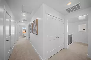 946 E Malibu Dr, Washington, UT 84780 - Photo 42