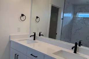 946 E Malibu Dr, Washington, UT 84780 - Photo 16