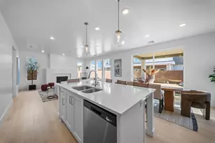 946 E Malibu Dr, Washington, UT 84780 - Photo 22