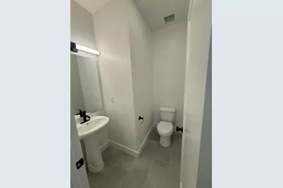 946 E Malibu Drive, Washington, UT 84780 - Photo 4