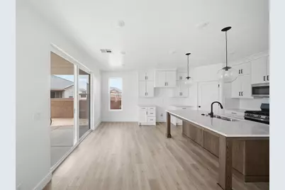 946 E Malibu Drive, Washington, UT 84780 - Photo 8