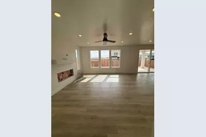 946 E Malibu Drive, Washington, UT 84780 - Photo 6