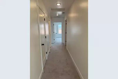 946 E Malibu Drive, Washington, UT 84780 - Photo 18