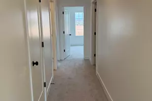 946 E Malibu Dr, Washington, UT 84780 - Photo 18