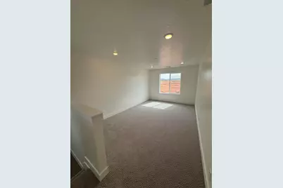 946 E Malibu Drive, Washington, UT 84780 - Photo 12