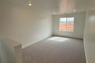 946 E Malibu Dr, Washington, UT 84780 - Photo 12