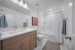 946 E Malibu Dr, Washington, UT 84780 - Photo 46