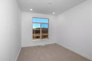 2766 W Silver Cholla Ln, Saint George, UT 84770 - Photo 32