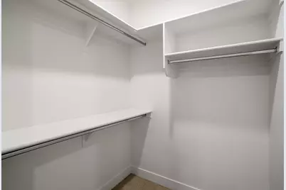 2766 W Silver Cholla Ln #32, Saint George, UT 84770 - Photo 36