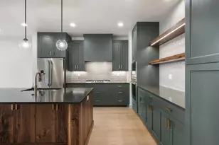 3456 E Amanecer Ln, Washington, UT 84780 - Photo 2