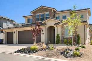 1366 N Marfil Wy, Washington, UT 84780 - Photo 2
