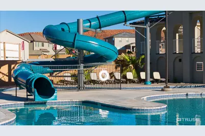 1366 N Marfil Way, Washington, UT 84780 - Photo 40