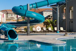 1366 N Marfil Wy, Washington, UT 84780 - Photo 40