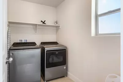 1366 N Marfil Way, Washington, UT 84780 - Photo 26