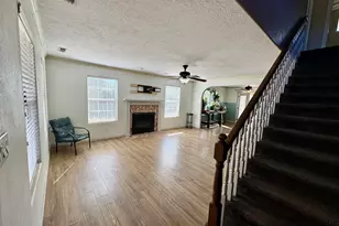 72 S 250 W, La Verkin, UT 84745 - Photo 4