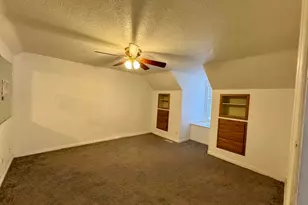 72 S 250 W, La Verkin, UT 84745 - Photo 10