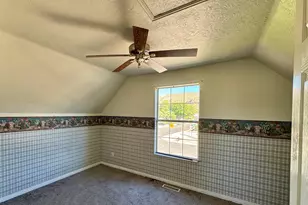 72 S 250 W, La Verkin, UT 84745 - Photo 14