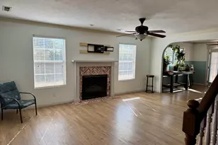 72 S 250 W, La Verkin, UT 84745 - Photo 6