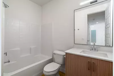 2762 W Silver Cholla Ln, Saint George, UT 84770 - Photo 38