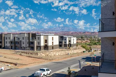 2762 W Silver Cholla Ln, Saint George, UT 84770 - Photo 32