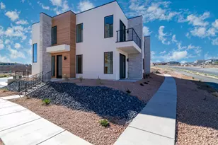 2762 W Silver Cholla Ln, Saint George, UT 84770 - Photo 8