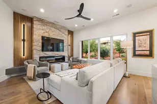 2085 N Tuweap Dr, Saint George, UT 84770 - Photo 8